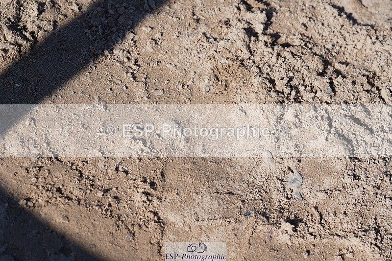 240728-091300-01136 - PC70, Round 1