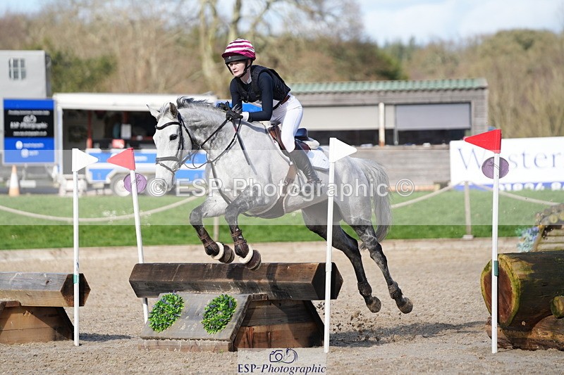 260228A-133148-00959 - Cls 2, 80cm 1pm to End