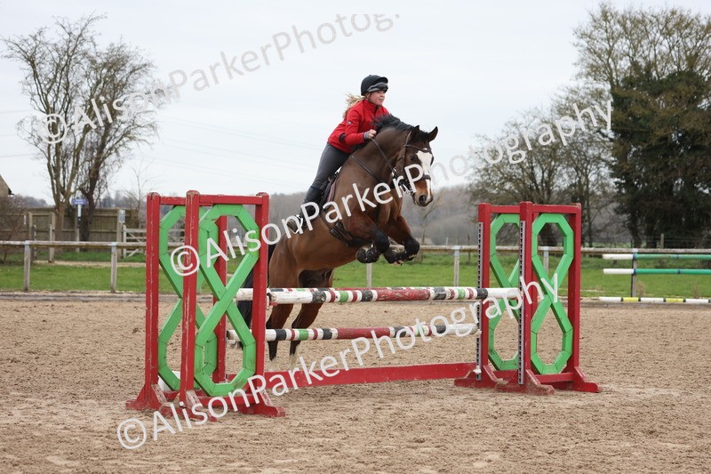 20260218-1203 - Class 5 - 1m