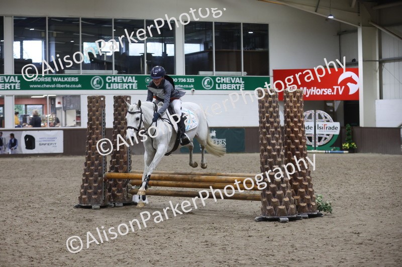 20260125-2696 - Class 3 - 60cm