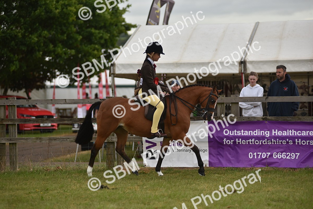 SBM_10729 - Class 110-112 - LIHS BSPS Performance Pones