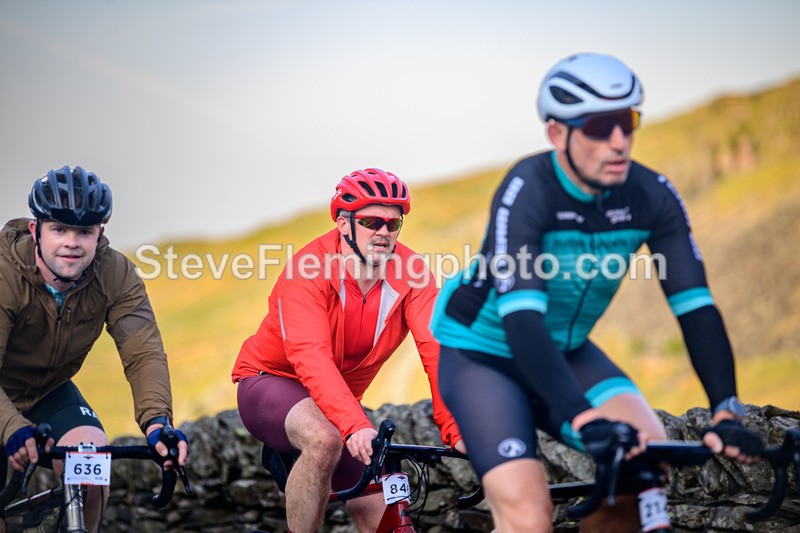 065902 - Kirkstone Pass 06:00 - 07:00