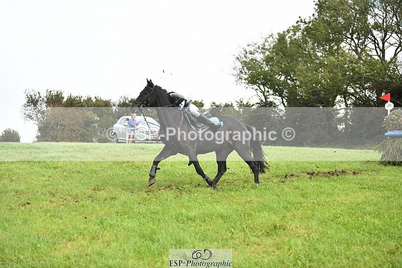 230924A-122139-05415 - 100 XC 12.00 to 13.00