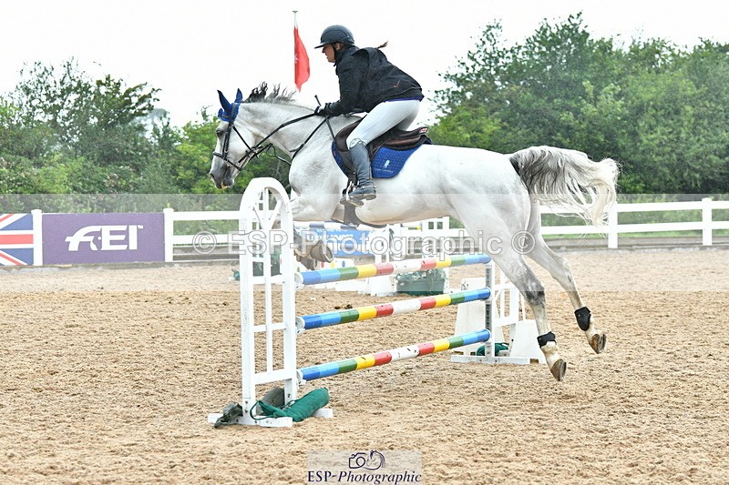 230730A-120533-09488 - Cls 32 Discovery & 1m Open