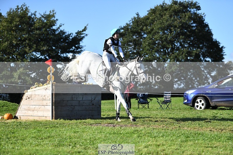 231022-111819-26193 - 232-FLORIAN-Tayla.Mason-XC