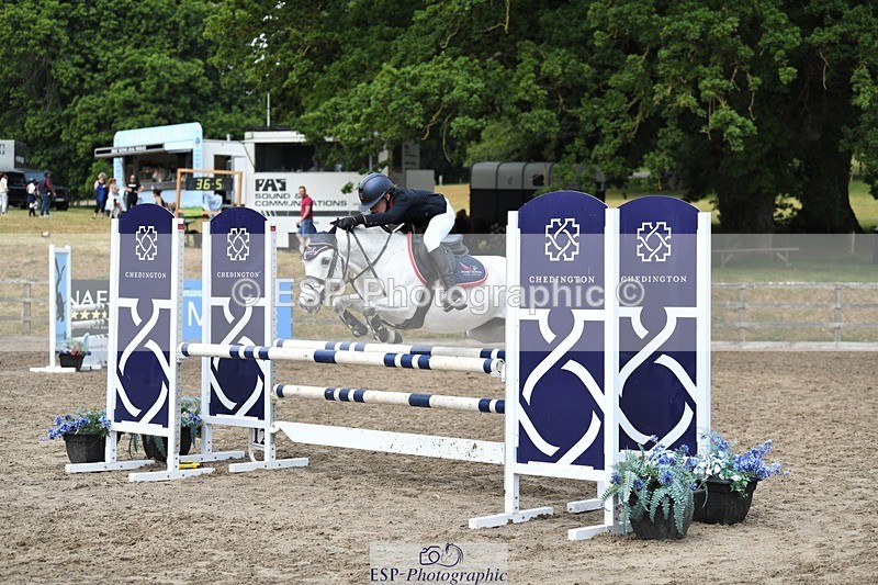 230617-103154-03461 - Cls 12a & 12b Scope 128cm & 138cm