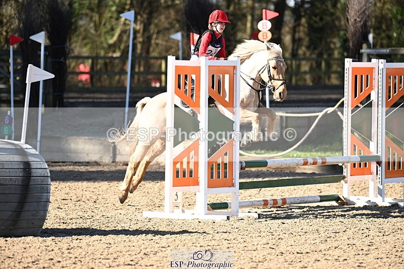 250302A-101213-01428 - Cls 01 70-75cm