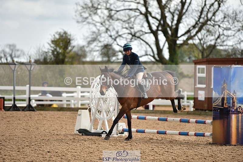 240423A-161556-00126 - 60cm