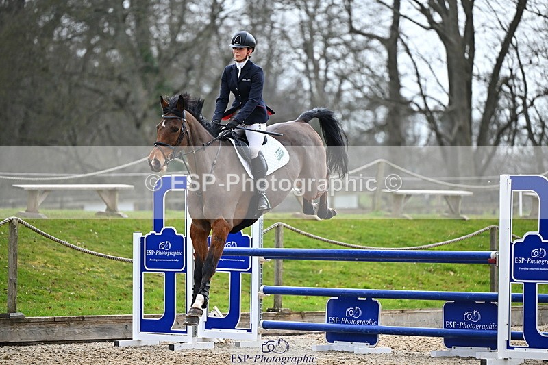 250321A-090704-00081 - Cls 1 Snr 1.05m Open