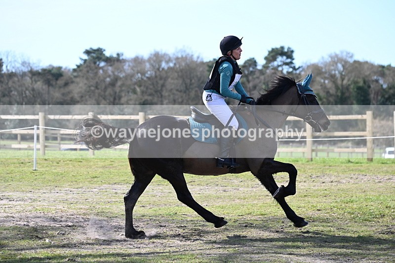 WJ6_2054 - Time 09:53 to 10:15