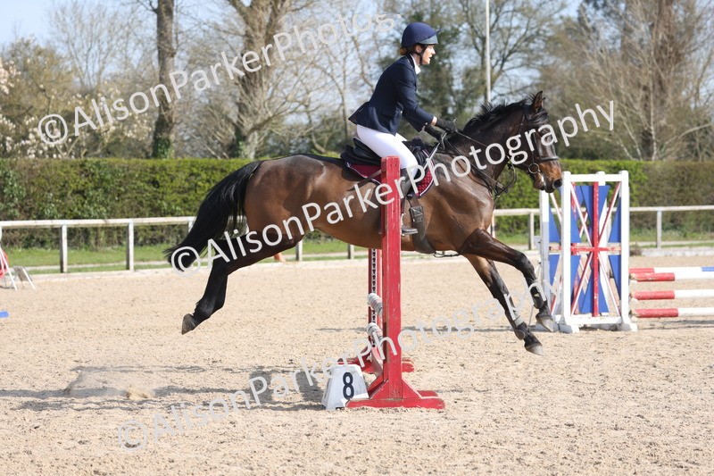 20260322-0153 - Class 2 - 70cm