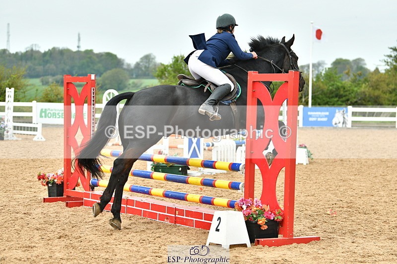 230504A-123844-01366 - Cls 3 85cm Amateur Quali