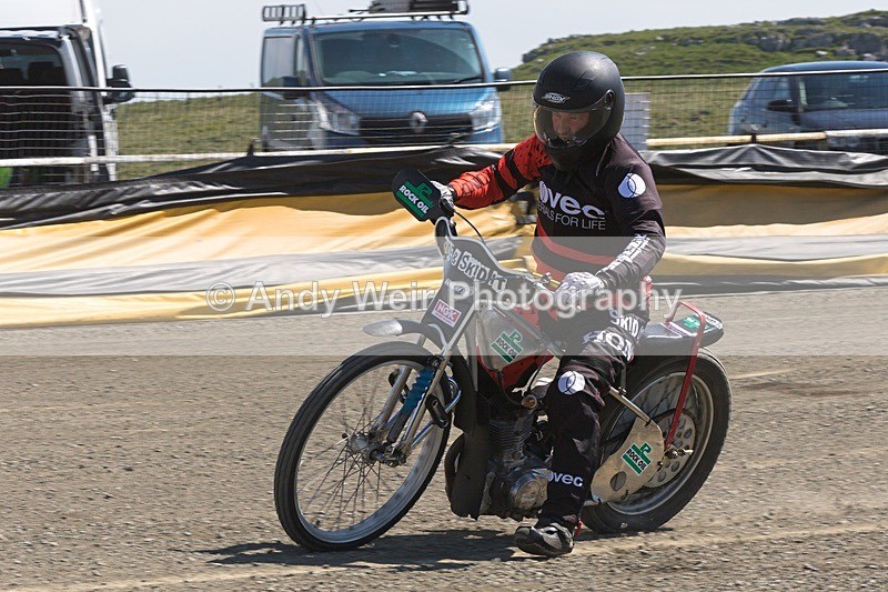 170527-RideSkidIt-0042 - Ride & Skid It 27 May 17