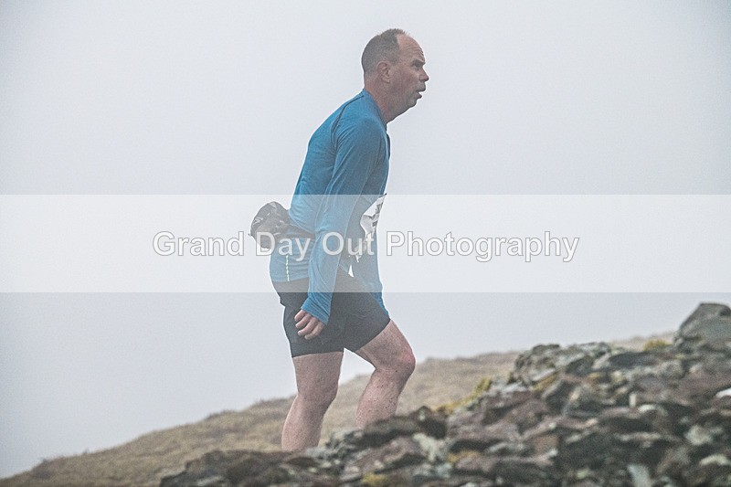 KRH_6215 - Grisedale Grind Fell Race Wednesday 16th April 2025