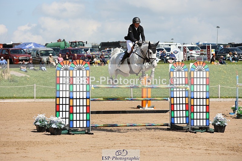 250427-125338-16828 - Cls 12 - 2 Star Big Tour L Ranking GP start to break