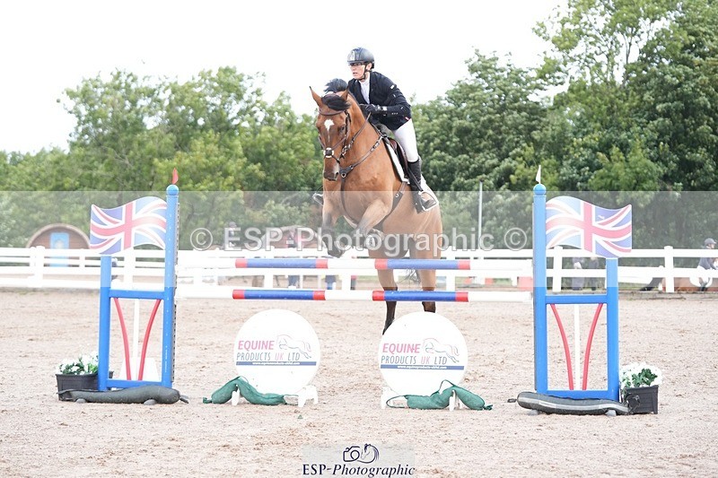 250720-091834-18112 - Cls16, 1 Star Silver Tour Accumulator