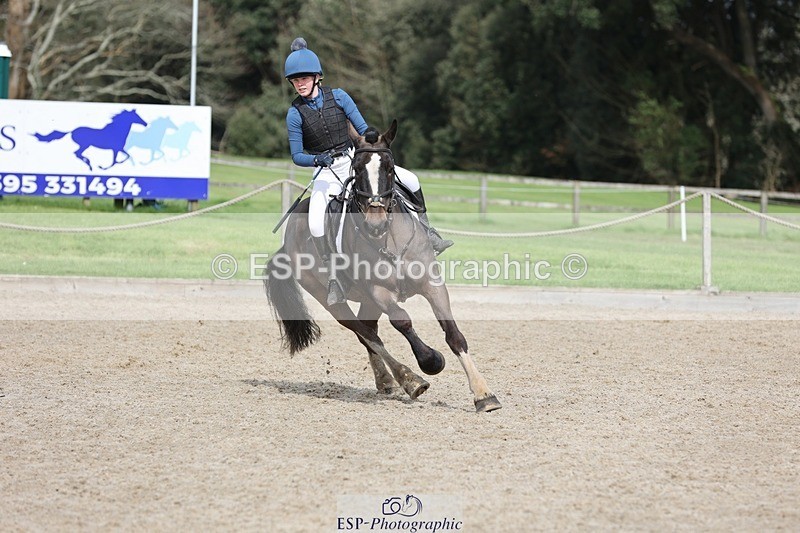 240326-124501-01080 - 80cm