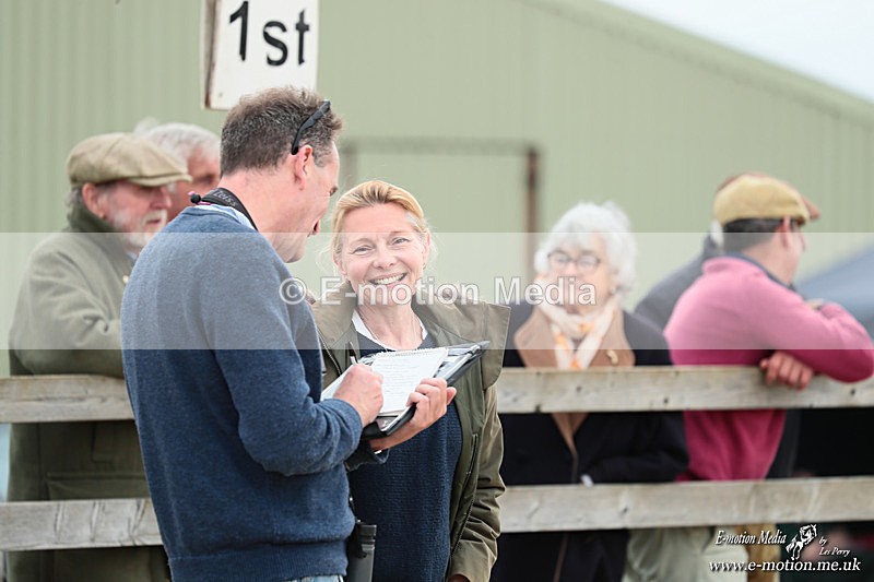 PtP 040526 713 - Mollington Point-to-Point 04/05/26