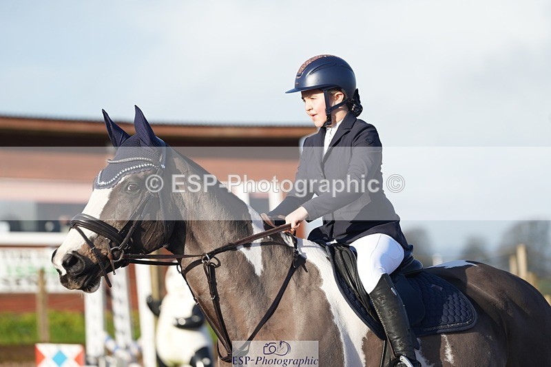 260117-102311-00111 - 60cm