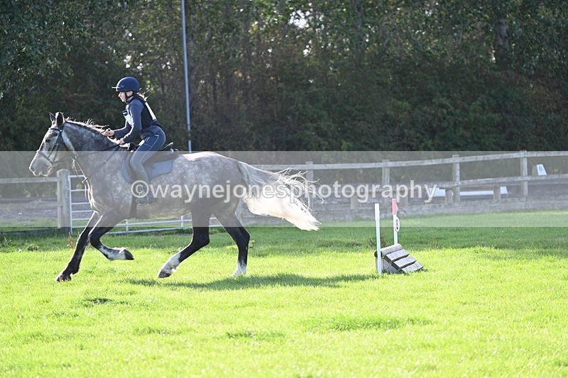 WJ7_8029 - Time 09:47 to 09:57