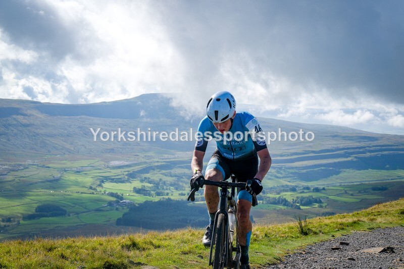 DSCF2209 - 3PeaksCX 2025