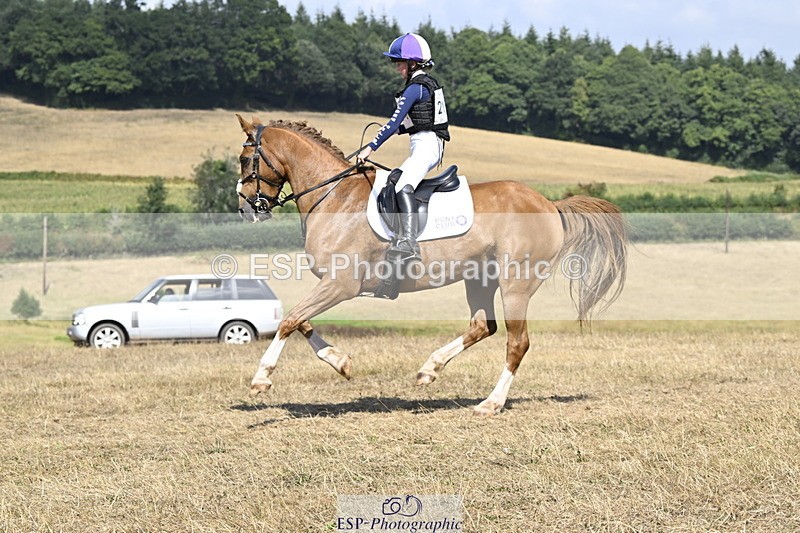 250824A-143230-38001 - 2164-Violet.Guerin-What's.his.name