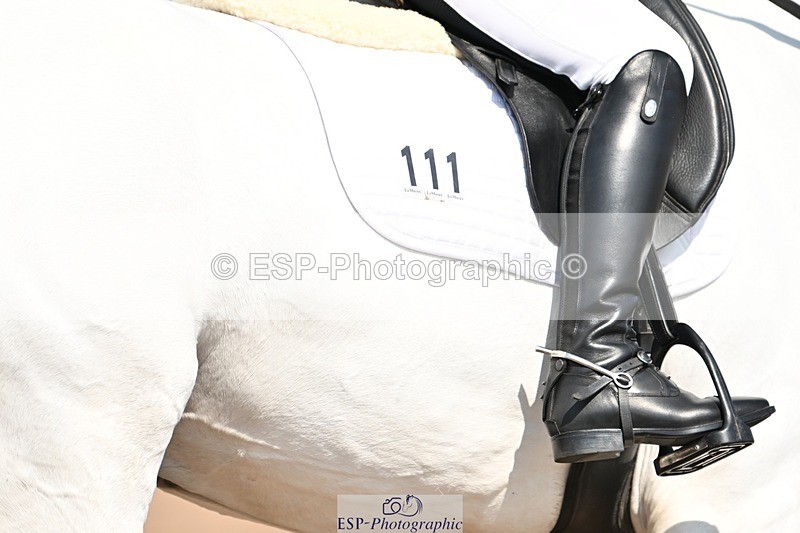 250816-104530-03183 - 111-Sonya.Fitch-PeytonDinnarthal.Buzzard