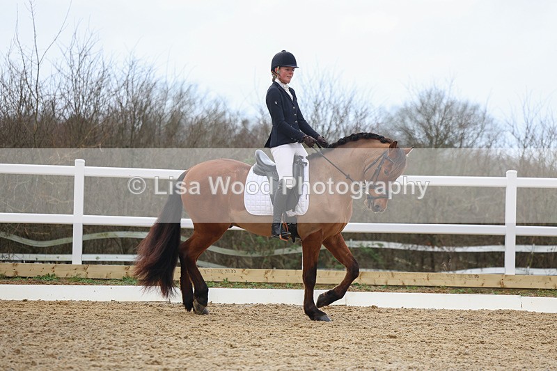 3E7A9572 - Class 2: Intro 1 2024 sec B - part two