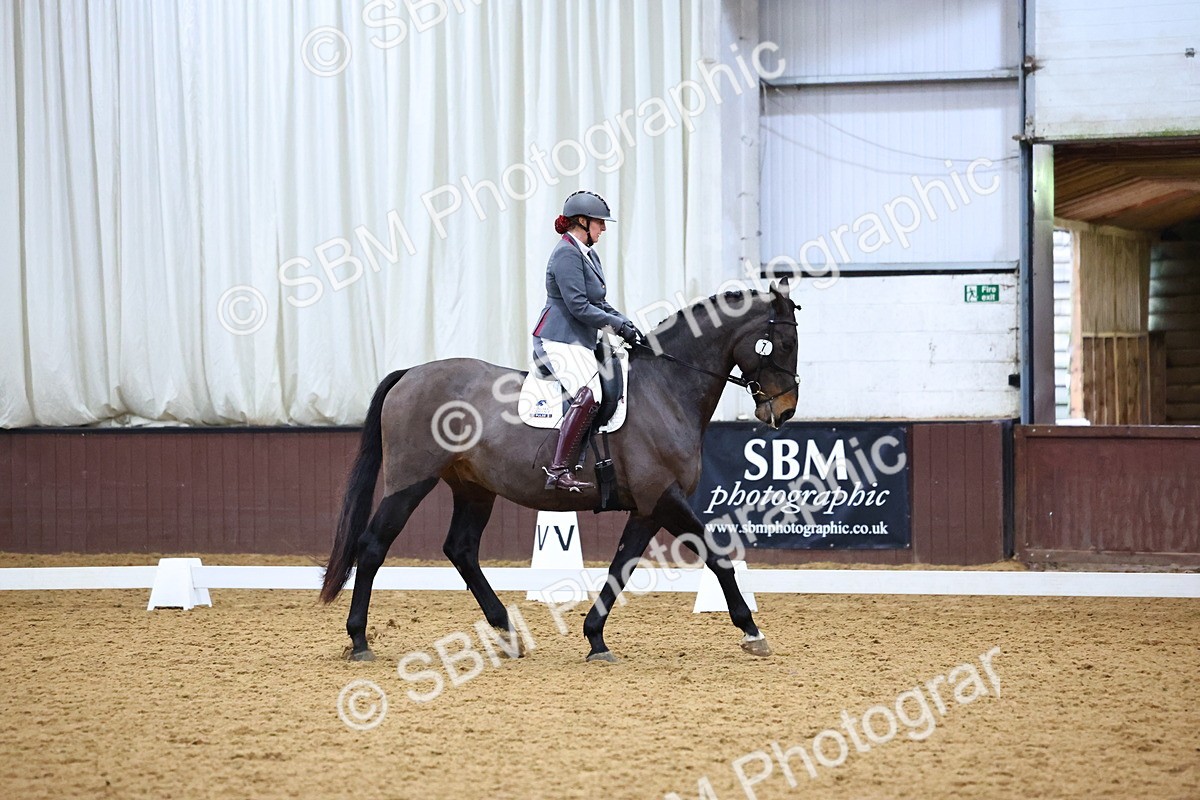 SBM_001470 - Class 8 - M5