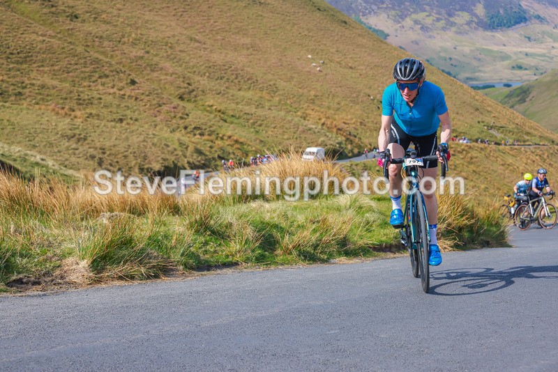 102437 - Newlands Pass 10.00-11.00