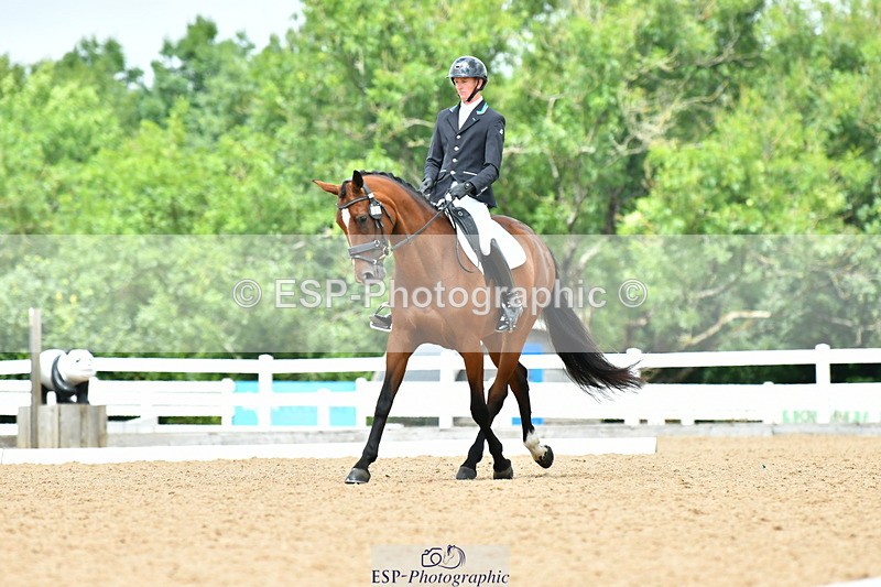 230701A-132903-06473 - Cls 10 Medium 69