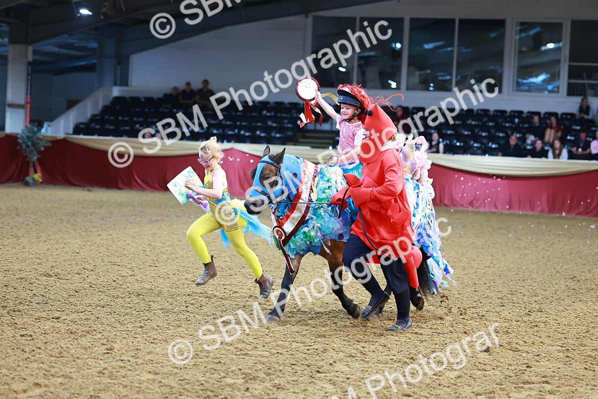 SBM_14770