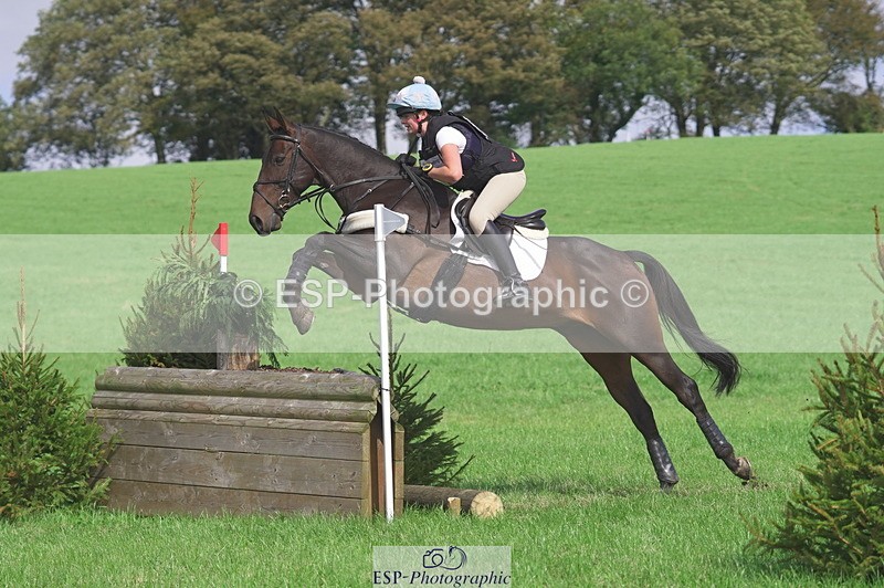 230923A-132412-01242 - 90 XC Start to 13.30