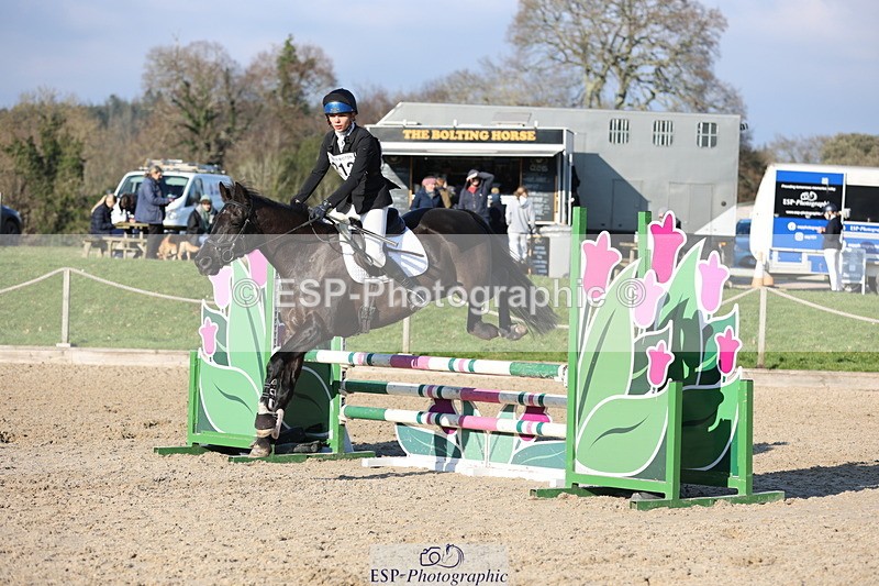 250209A-140912-01625 - 90cm 13.35 to End