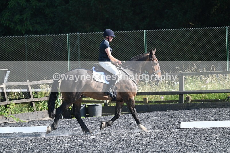 WJ7_8550 - Time 17:15 to 17:39