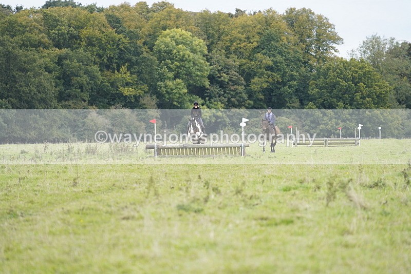_DSC8205 - Time at Photographer 11:57 to 12:36