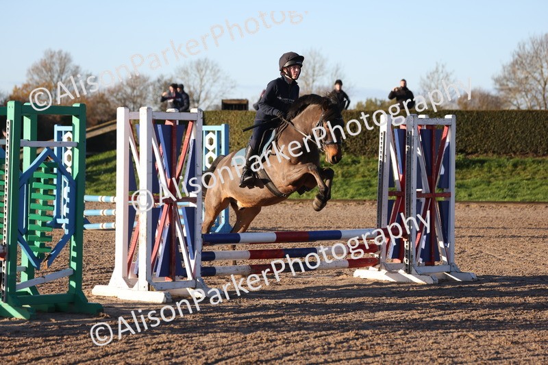 20251130-0016 - Class 1 - 60cm