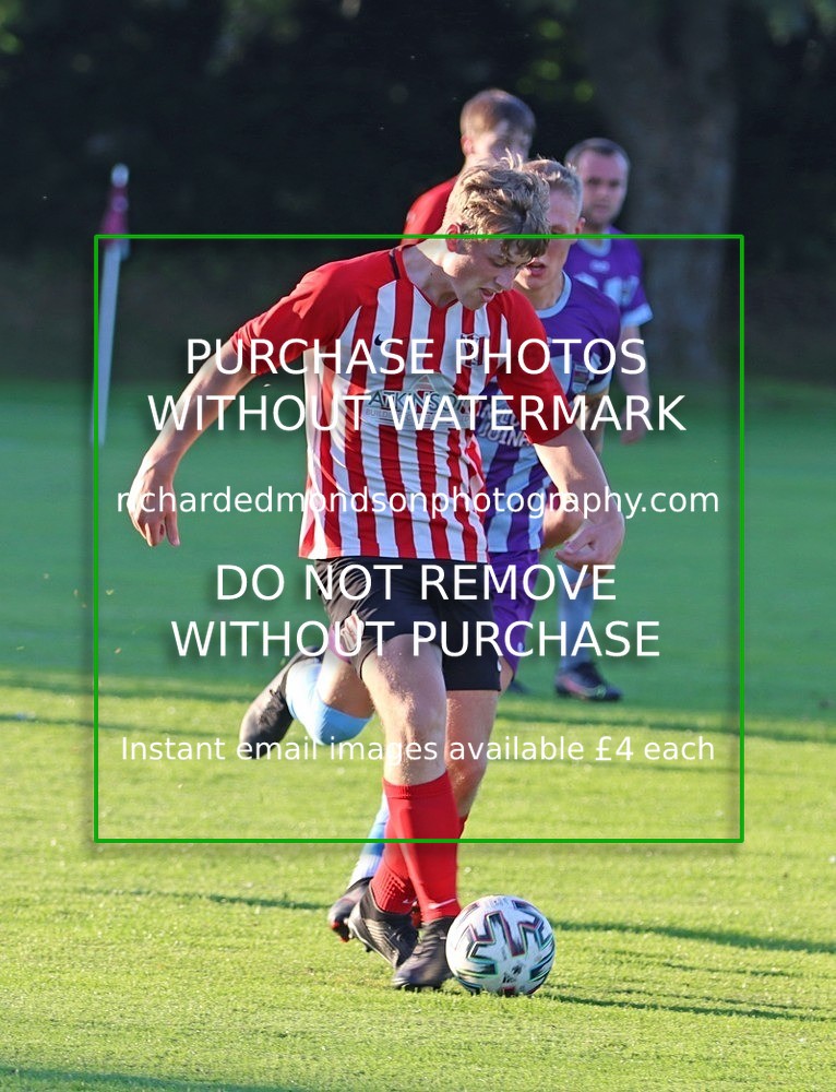 IMG_5552 - Wetheriggs United Res