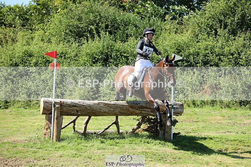 240811A-150929-05462 - 223-