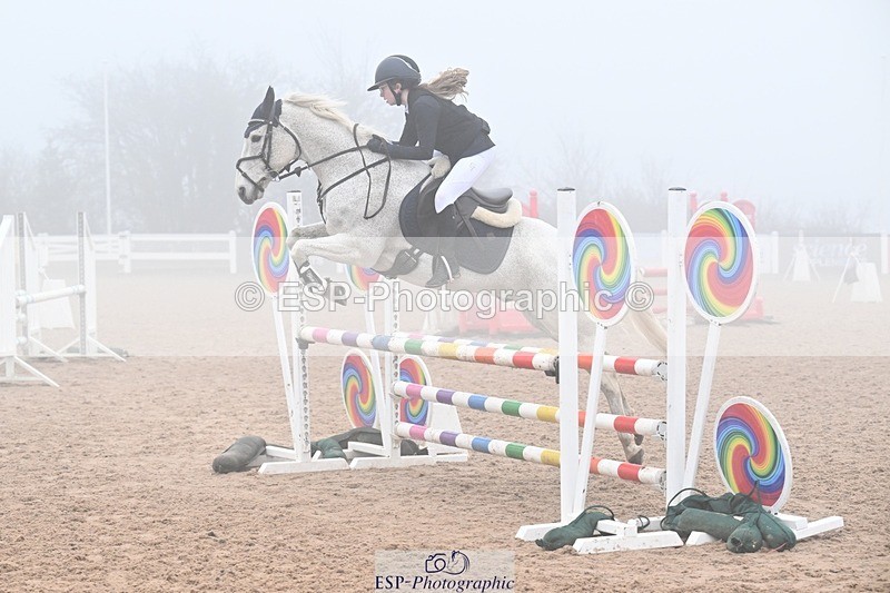260307-114501-00790 - Cls 14-16 SS, Springboard and Winters