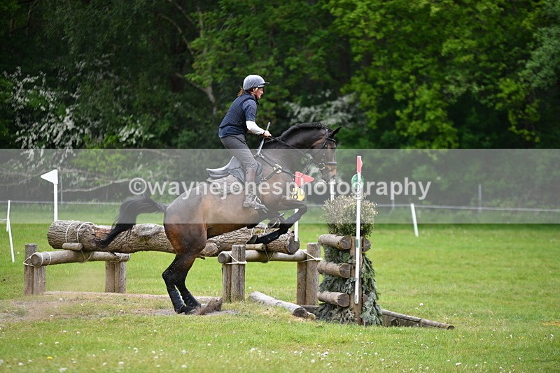 WJ5_5271 - Time 12:04 to 13:05