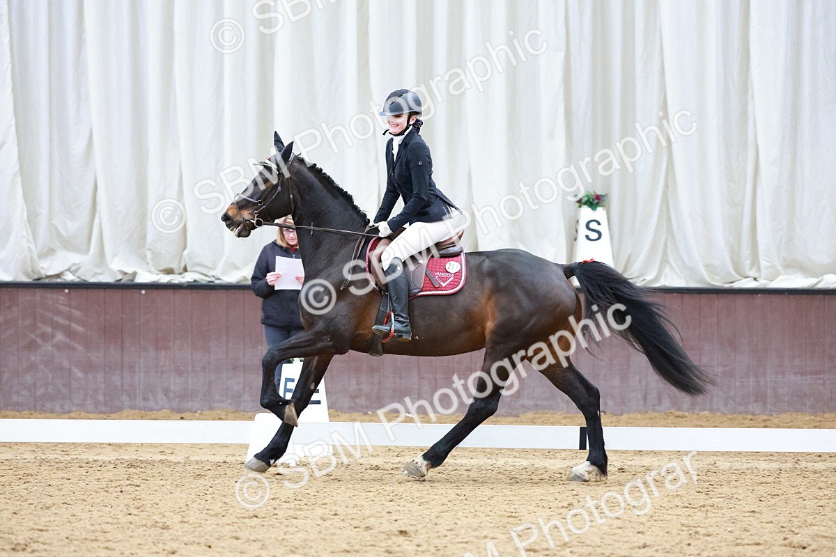 SBM_002806 - Class 10 - Prelim 2 - 13.15-15.00