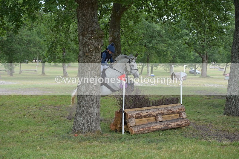 NGP_7748 - Time 11:28 to 11:38