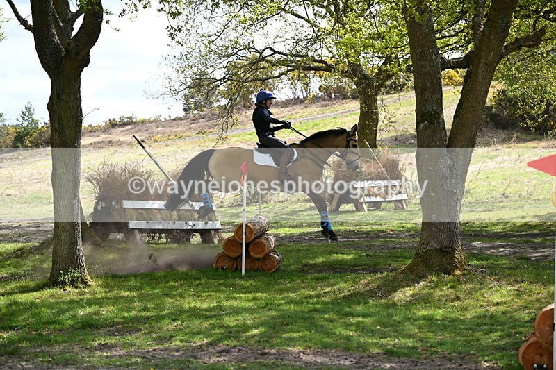 WJ6_9506 - Time 10:33 to 12:01