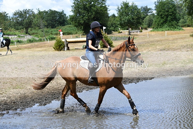 WJ5_0049 - Time 12:30 to 13:00