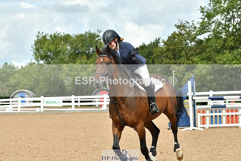 230830A-120651-00696 - Cls 3 Snr 1.05m