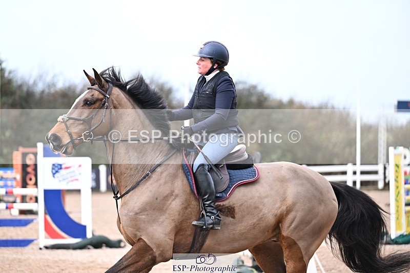 260128-123532-00403 - Snr 1.05m