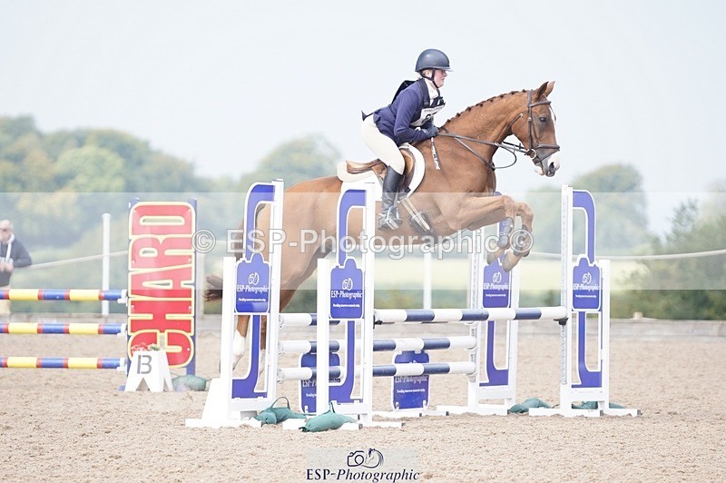 240831A-121846-01485 - 067-Emma.Tamblyn-COOL.JET.II