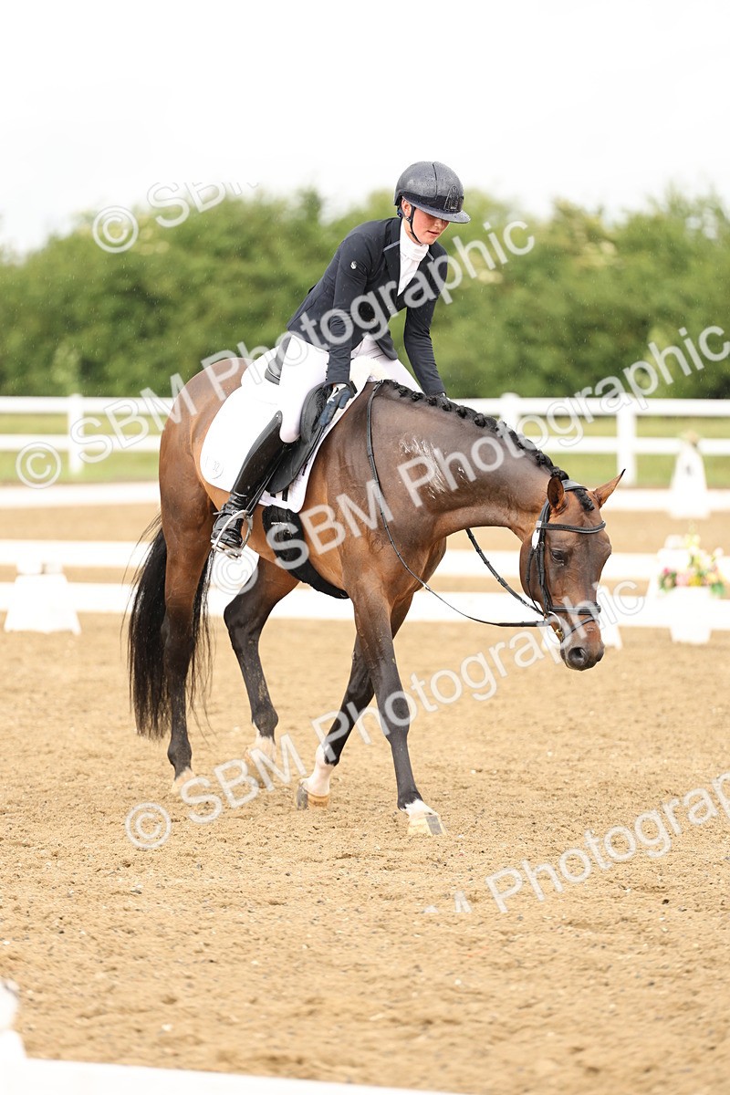 SBM_004967 - Class 6a - Novice 5 - 14.48-16.40