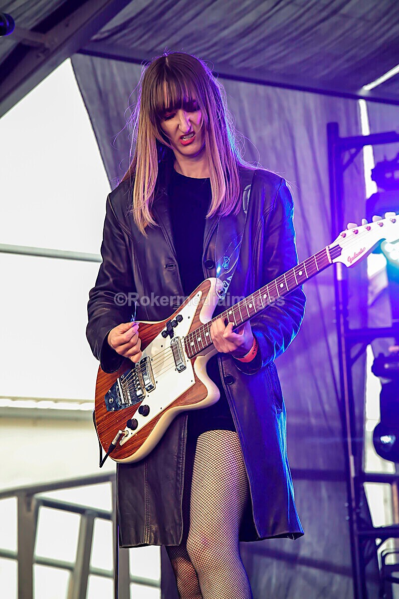 Minety 2024 Saturday-146 - Minety Music Festival 2024